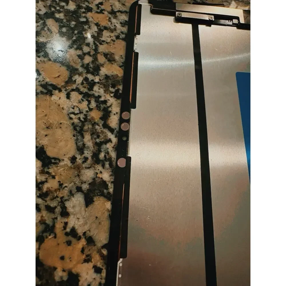 iPad Pro 12.9 3rd 4th Gen LCD Screen Digitizer Replacement